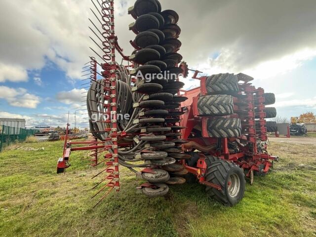 Квернеланд Другая, об'ємом двигуна 0 л та пробігом 0 тис. км за 105136 $, фото 12 на Automoto.ua