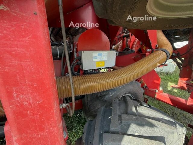 Квернеланд Другая, объемом двигателя 0 л и пробегом 0 тыс. км за 105000 $, фото 22 на Automoto.ua