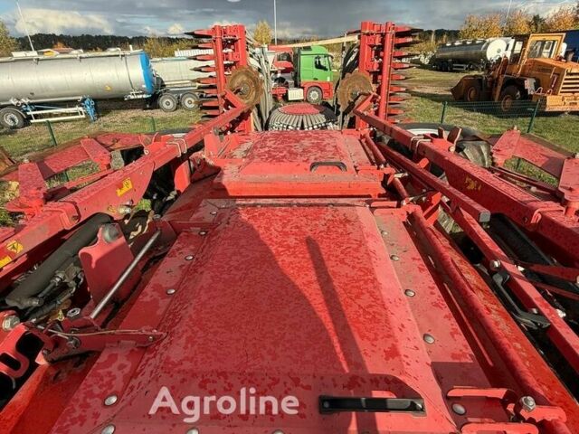 Квернеланд Другая, объемом двигателя 0 л и пробегом 0 тыс. км за 105000 $, фото 28 на Automoto.ua