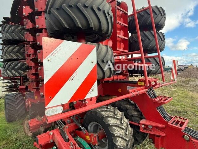 Квернеланд Другая, об'ємом двигуна 0 л та пробігом 0 тис. км за 105136 $, фото 3 на Automoto.ua