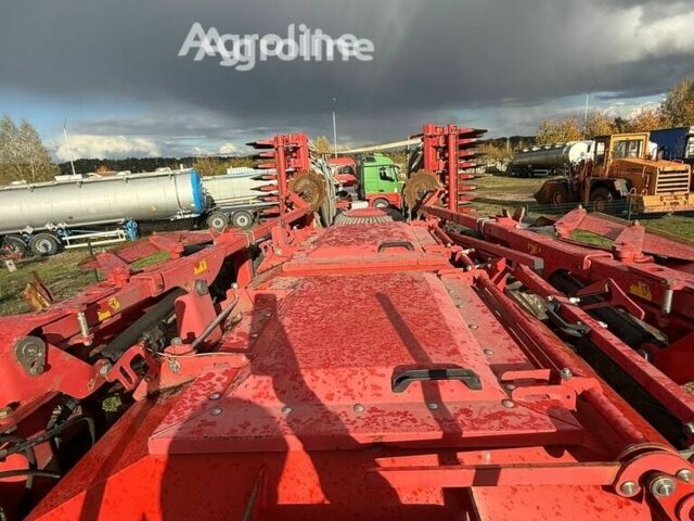 Квернеланд Другая, объемом двигателя 0 л и пробегом 0 тыс. км за 105000 $, фото 27 на Automoto.ua