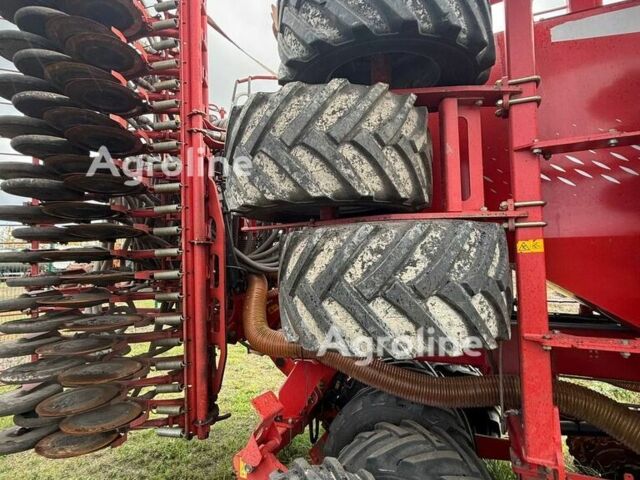 Квернеланд Другая, об'ємом двигуна 0 л та пробігом 0 тис. км за 105136 $, фото 11 на Automoto.ua