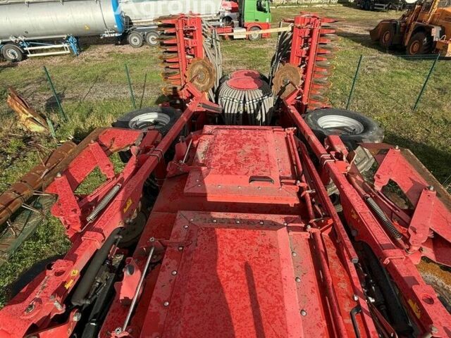 Квернеланд Другая, объемом двигателя 0 л и пробегом 0 тыс. км за 105000 $, фото 31 на Automoto.ua