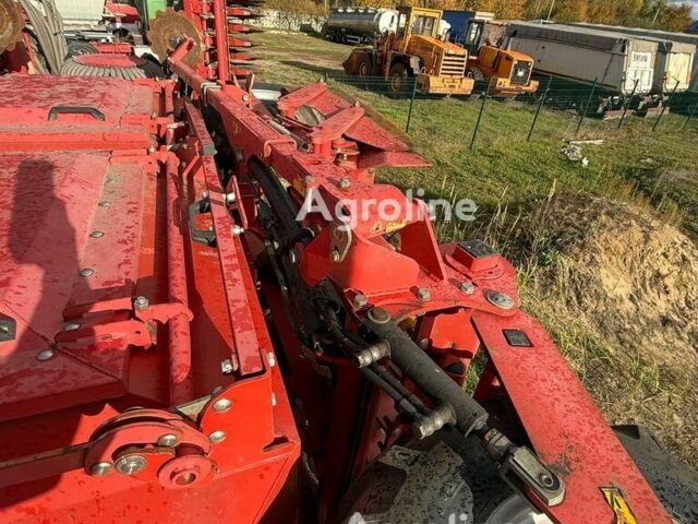 Квернеланд Другая, объемом двигателя 0 л и пробегом 0 тыс. км за 105000 $, фото 29 на Automoto.ua