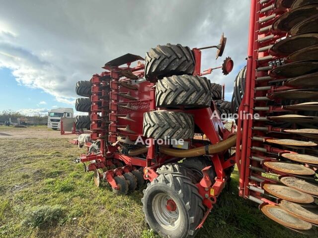 Квернеланд Другая, объемом двигателя 0 л и пробегом 0 тыс. км за 105000 $, фото 2 на Automoto.ua