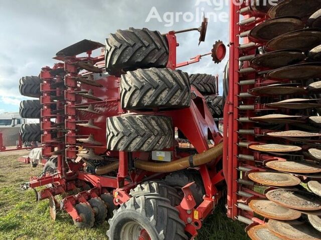 Квернеланд Другая, об'ємом двигуна 0 л та пробігом 0 тис. км за 105136 $, фото 19 на Automoto.ua