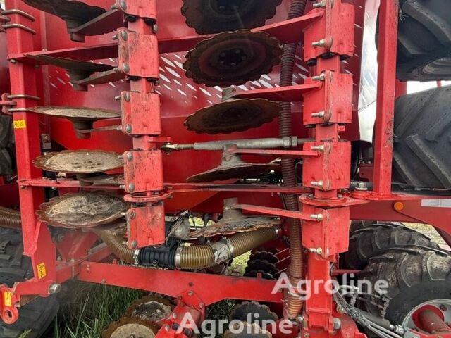 Квернеланд Другая, объемом двигателя 0 л и пробегом 0 тыс. км за 105000 $, фото 7 на Automoto.ua