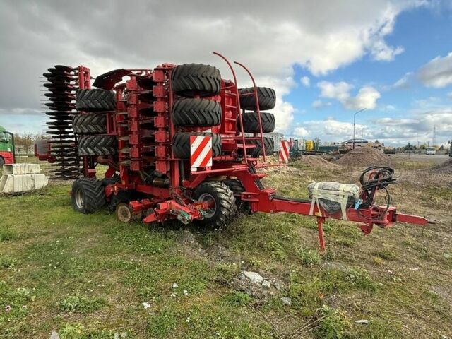 Квернеланд Другая, объемом двигателя 0 л и пробегом 0 тыс. км за 105000 $, фото 5 на Automoto.ua