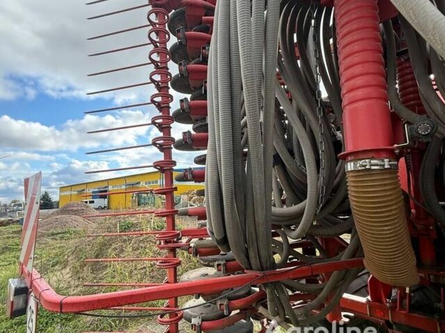 Квернеланд Другая, объемом двигателя 0 л и пробегом 0 тыс. км за 105000 $, фото 16 на Automoto.ua