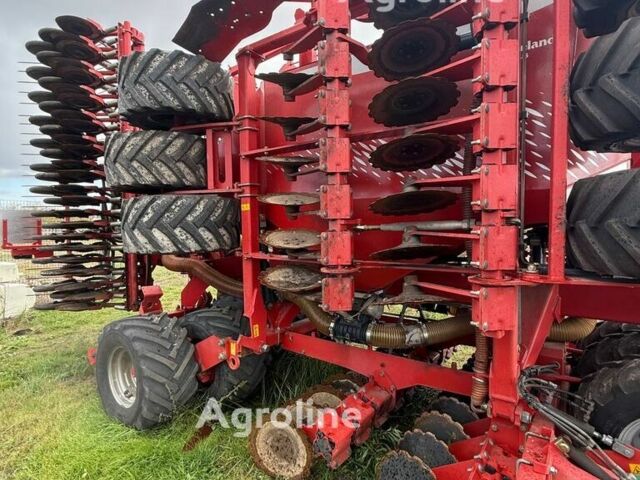 Квернеланд Другая, об'ємом двигуна 0 л та пробігом 0 тис. км за 105136 $, фото 6 на Automoto.ua