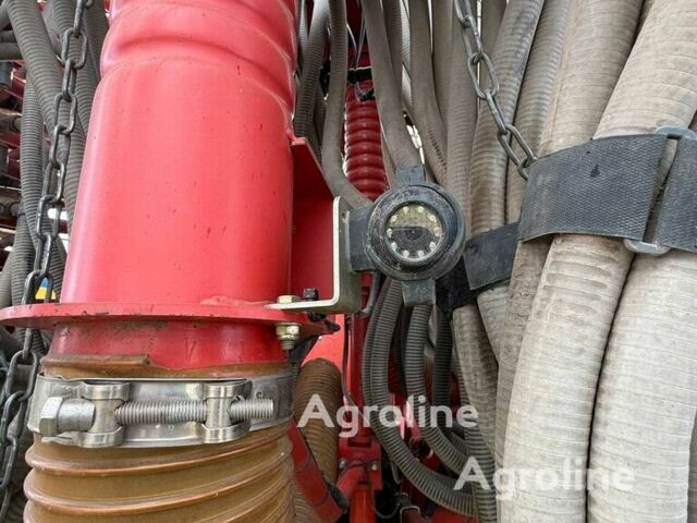 Квернеланд Другая, об'ємом двигуна 0 л та пробігом 0 тис. км за 105136 $, фото 17 на Automoto.ua