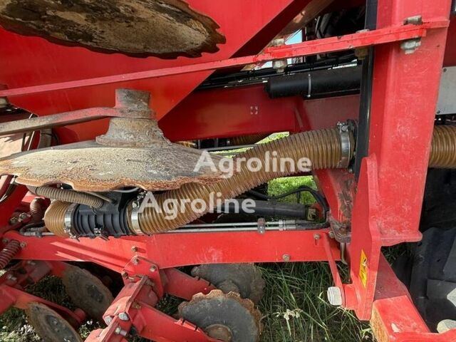 Квернеланд Другая, объемом двигателя 0 л и пробегом 0 тыс. км за 105000 $, фото 23 на Automoto.ua