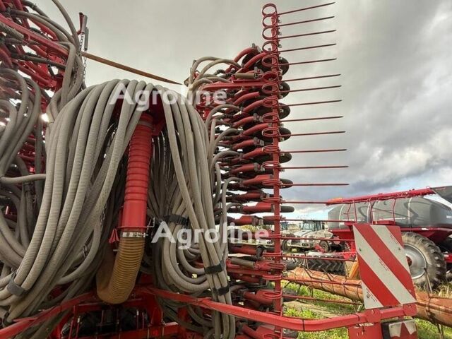 Квернеланд Другая, об'ємом двигуна 0 л та пробігом 0 тис. км за 105136 $, фото 18 на Automoto.ua