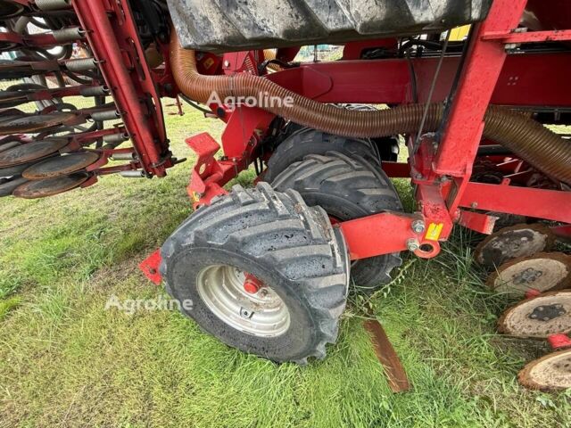 Квернеланд Другая, об'ємом двигуна 0 л та пробігом 0 тис. км за 105136 $, фото 10 на Automoto.ua