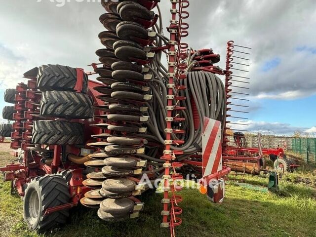 Квернеланд Другая, об'ємом двигуна 0 л та пробігом 0 тис. км за 105136 $, фото 34 на Automoto.ua