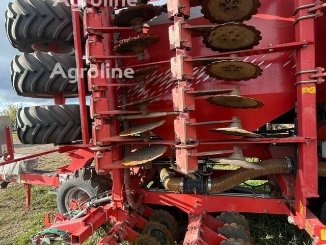 Квернеланд Другая, объемом двигателя 0 л и пробегом 0 тыс. км за 105000 $, фото 24 на Automoto.ua