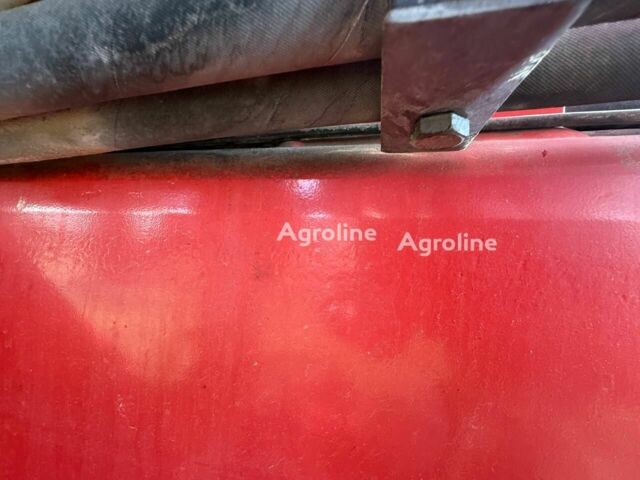 Квернеланд Другая, об'ємом двигуна 0 л та пробігом 0 тис. км за 105136 $, фото 9 на Automoto.ua