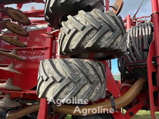 Квернеланд Другая, об'ємом двигуна 0 л та пробігом 0 тис. км за 105136 $, фото 21 на Automoto.ua