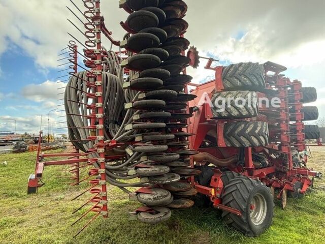 Квернеланд Другая, об'ємом двигуна 0 л та пробігом 0 тис. км за 105136 $, фото 13 на Automoto.ua