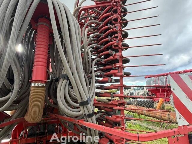 Квернеланд Другая, объемом двигателя 0 л и пробегом 0 тыс. км за 105000 $, фото 15 на Automoto.ua