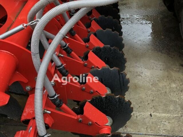 Квернеланд Другая, объемом двигателя 0 л и пробегом 0 тыс. км за 127904 $, фото 9 на Automoto.ua