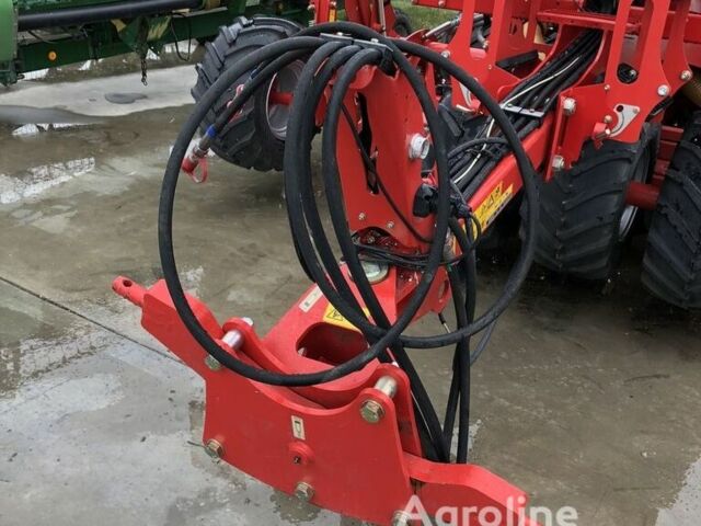 Квернеланд Другая, объемом двигателя 0 л и пробегом 0 тыс. км за 127904 $, фото 6 на Automoto.ua