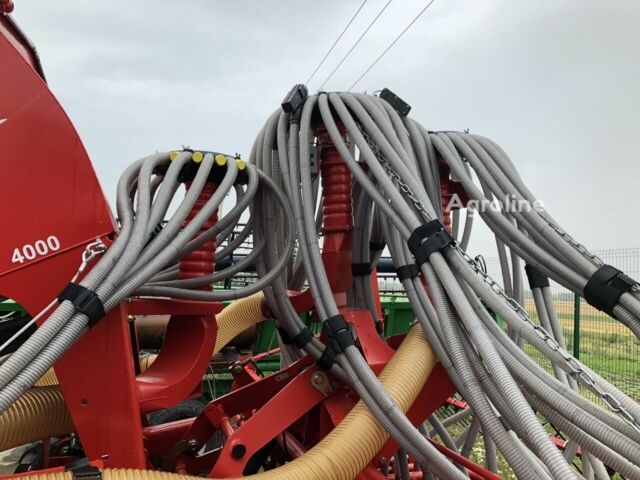 Квернеланд Другая, объемом двигателя 0 л и пробегом 0 тыс. км за 127904 $, фото 2 на Automoto.ua