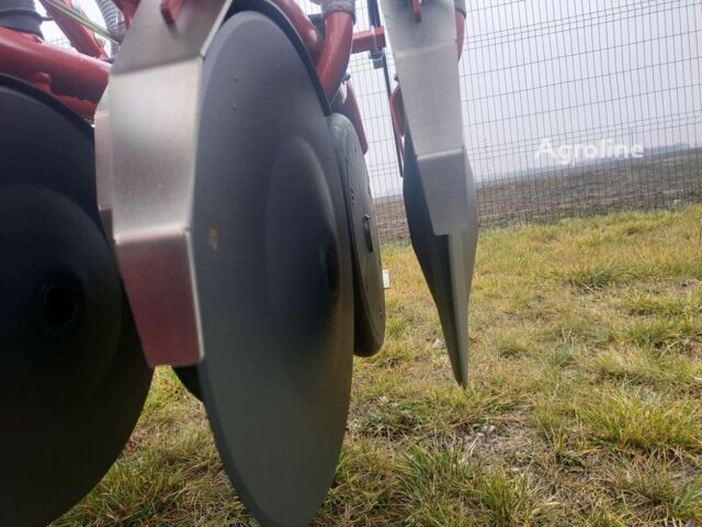 Квернеланд Другая, объемом двигателя 0 л и пробегом 0 тыс. км за 127904 $, фото 14 на Automoto.ua