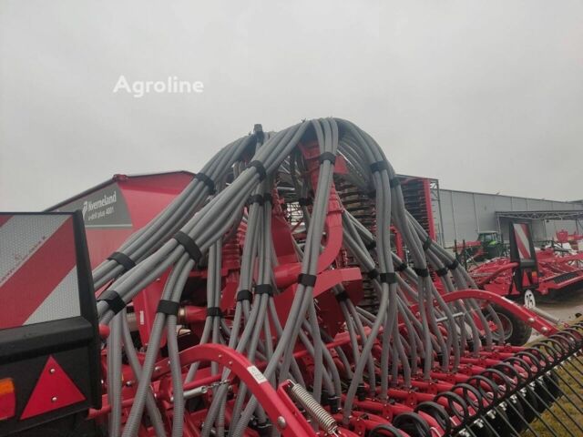 Квернеланд Другая, объемом двигателя 0 л и пробегом 0 тыс. км за 127904 $, фото 17 на Automoto.ua