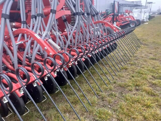 Квернеланд Другая, объемом двигателя 0 л и пробегом 0 тыс. км за 127904 $, фото 15 на Automoto.ua