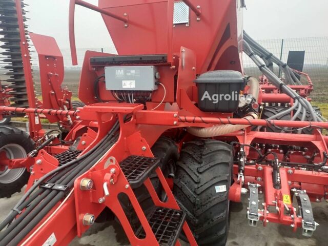 Квернеланд Другая, объемом двигателя 0 л и пробегом 0 тыс. км за 127904 $, фото 4 на Automoto.ua