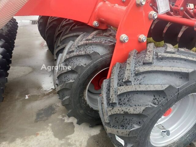 Квернеланд Другая, объемом двигателя 0 л и пробегом 0 тыс. км за 127904 $, фото 12 на Automoto.ua