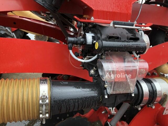 Квернеланд Другая, объемом двигателя 0 л и пробегом 0 тыс. км за 127904 $, фото 11 на Automoto.ua