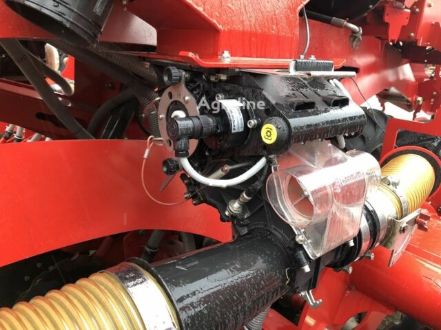 Квернеланд Другая, объемом двигателя 0 л и пробегом 0 тыс. км за 127904 $, фото 10 на Automoto.ua