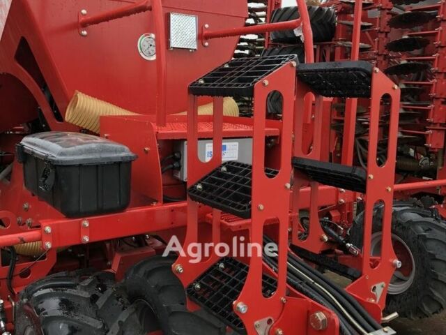 Квернеланд Другая, объемом двигателя 0 л и пробегом 0 тыс. км за 127904 $, фото 3 на Automoto.ua