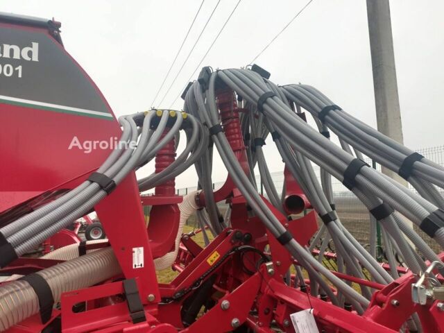 Квернеланд Другая, объемом двигателя 0 л и пробегом 0 тыс. км за 127904 $, фото 16 на Automoto.ua