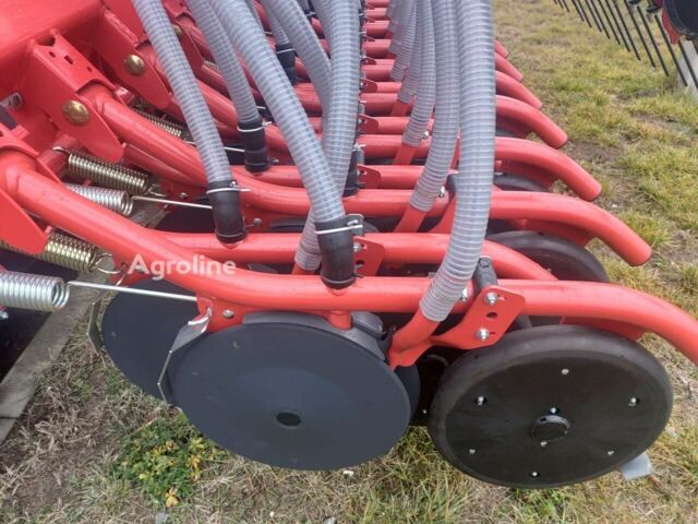 Квернеланд Другая, объемом двигателя 0 л и пробегом 0 тыс. км за 127904 $, фото 13 на Automoto.ua