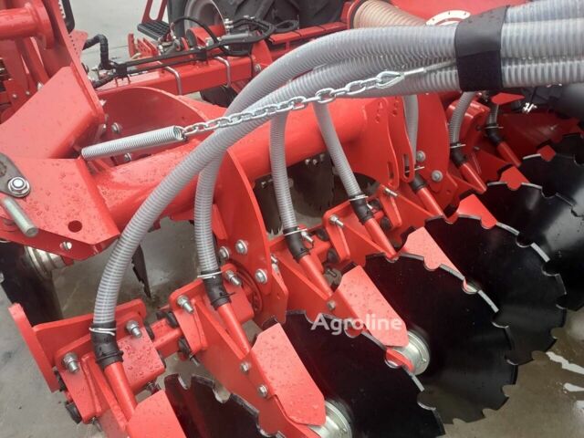 Квернеланд Другая, объемом двигателя 0 л и пробегом 0 тыс. км за 127904 $, фото 8 на Automoto.ua