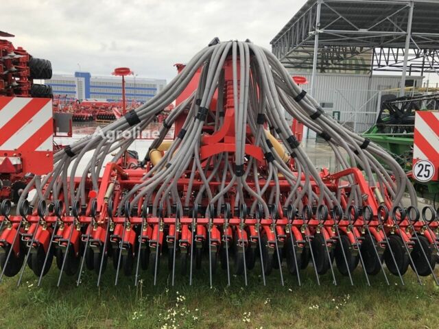 Квернеланд Другая, объемом двигателя 0 л и пробегом 0 тыс. км за 127904 $, фото 1 на Automoto.ua