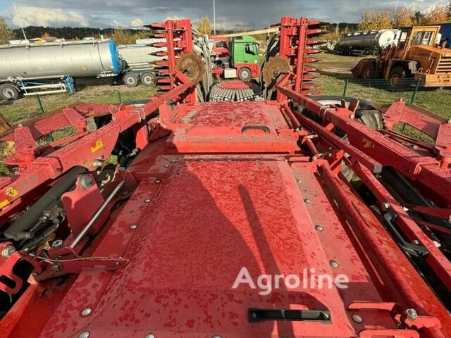 Квернеланд Другая, об'ємом двигуна 0 л та пробігом 0 тис. км за 103950 $, фото 27 на Automoto.ua