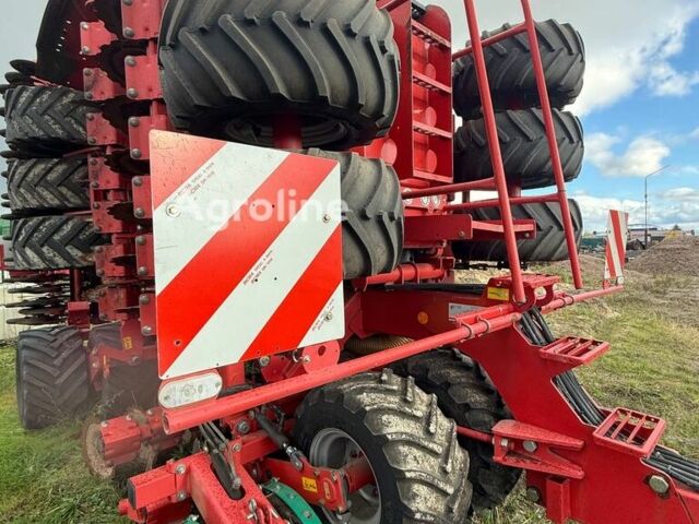 Квернеланд Другая, об'ємом двигуна 0 л та пробігом 0 тис. км за 103950 $, фото 1 на Automoto.ua