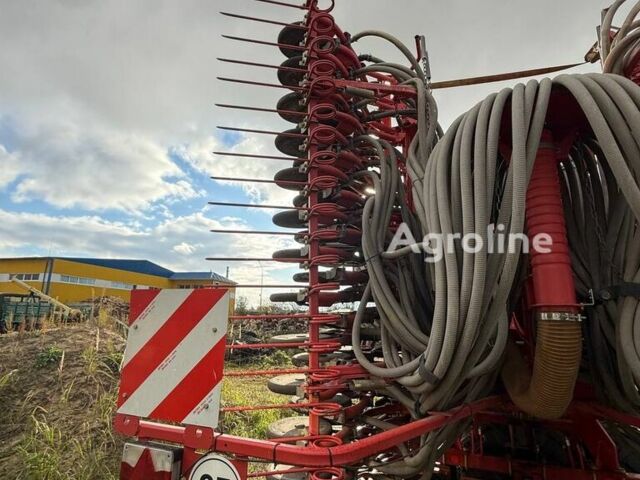 Квернеланд Другая, об'ємом двигуна 0 л та пробігом 0 тис. км за 103901 $, фото 15 на Automoto.ua