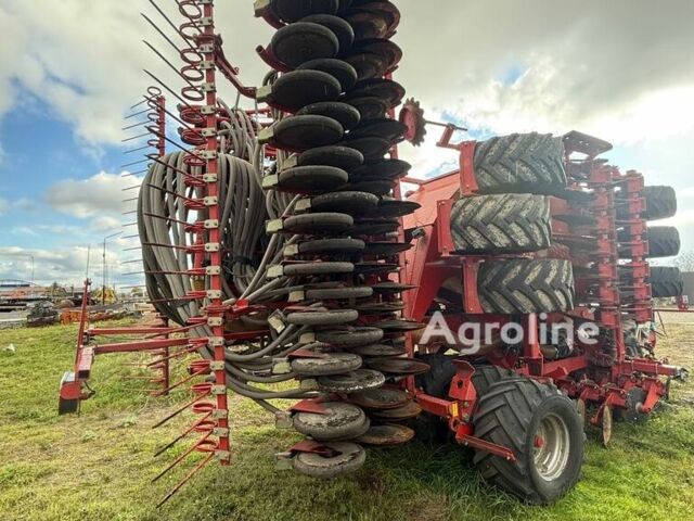 Квернеланд Другая, об'ємом двигуна 0 л та пробігом 0 тис. км за 103901 $, фото 9 на Automoto.ua