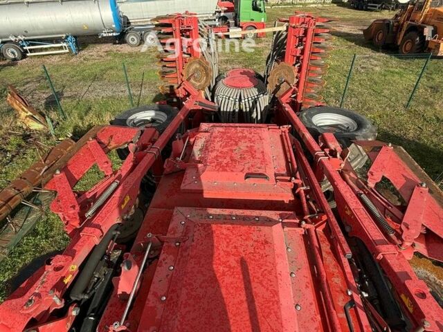 Квернеланд Другая, об'ємом двигуна 0 л та пробігом 0 тис. км за 103901 $, фото 31 на Automoto.ua