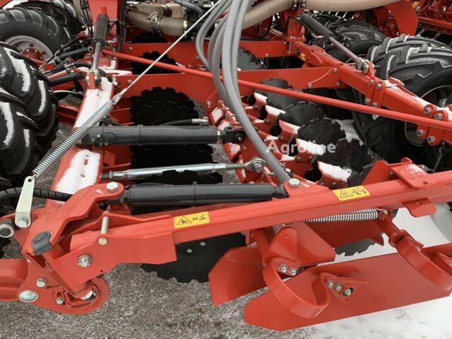 Квернеланд Другая, объемом двигателя 0 л и пробегом 0 тыс. км за 199996 $, фото 4 на Automoto.ua