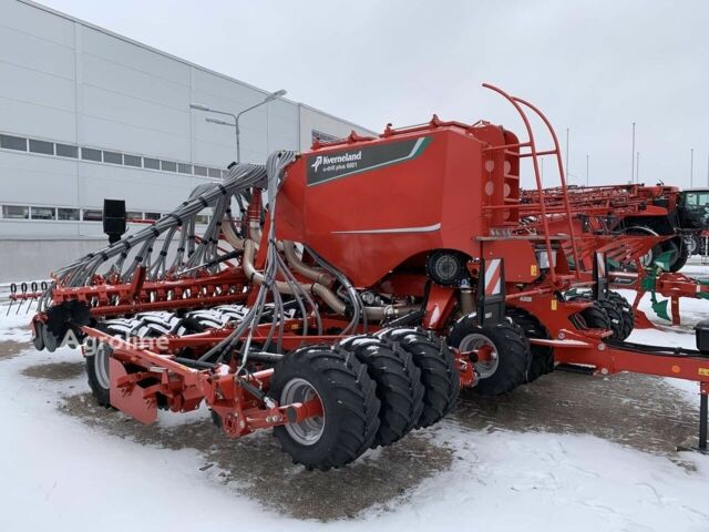 Квернеланд Другая, объемом двигателя 0 л и пробегом 0 тыс. км за 199996 $, фото 7 на Automoto.ua