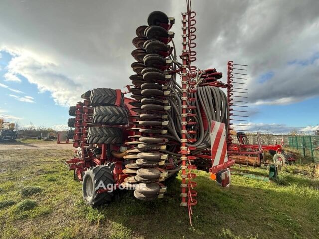 Квернеланд Другая, об'ємом двигуна 0 л та пробігом 0 тис. км за 103950 $, фото 16 на Automoto.ua