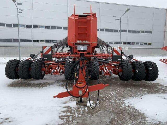 Квернеланд Другая, объемом двигателя 0 л и пробегом 0 тыс. км за 199996 $, фото 1 на Automoto.ua