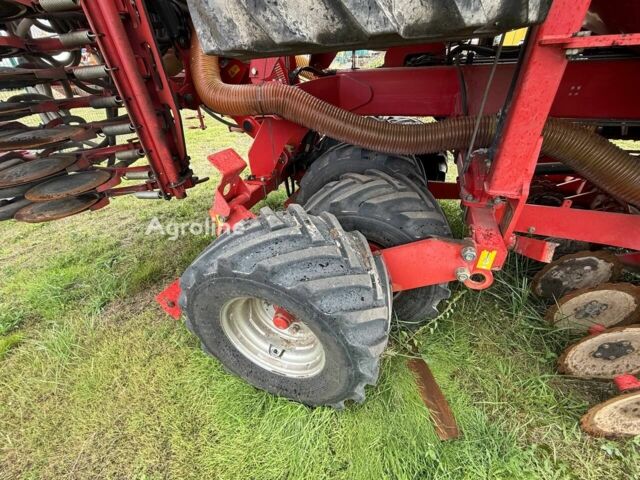 Квернеланд Другая, об'ємом двигуна 0 л та пробігом 0 тис. км за 103901 $, фото 6 на Automoto.ua