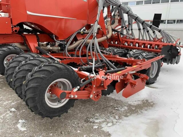 Квернеланд Другая, объемом двигателя 0 л и пробегом 0 тыс. км за 199996 $, фото 6 на Automoto.ua